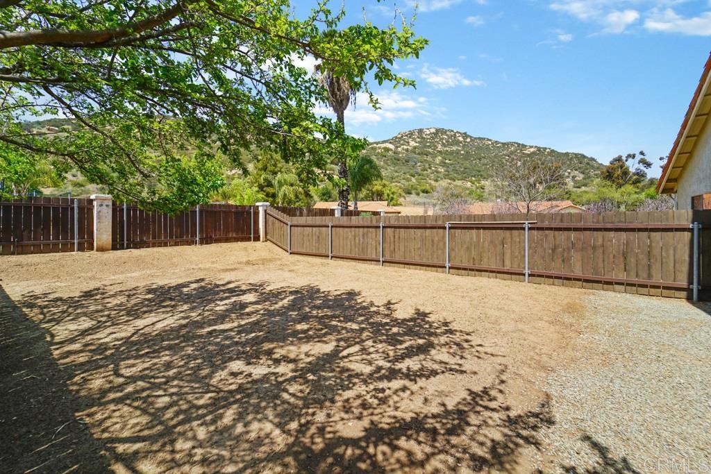 9001 Hunter Pass Alpine, CA 91901 - Photo 31 of 47