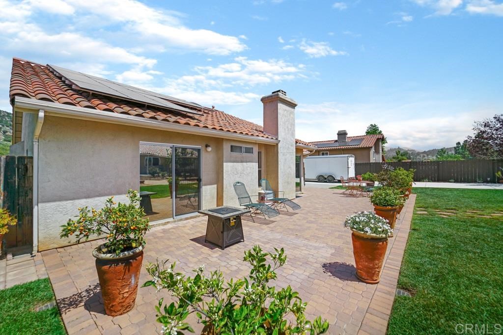 9001 Hunter Pass Alpine, CA 91901 - Photo 32 of 47