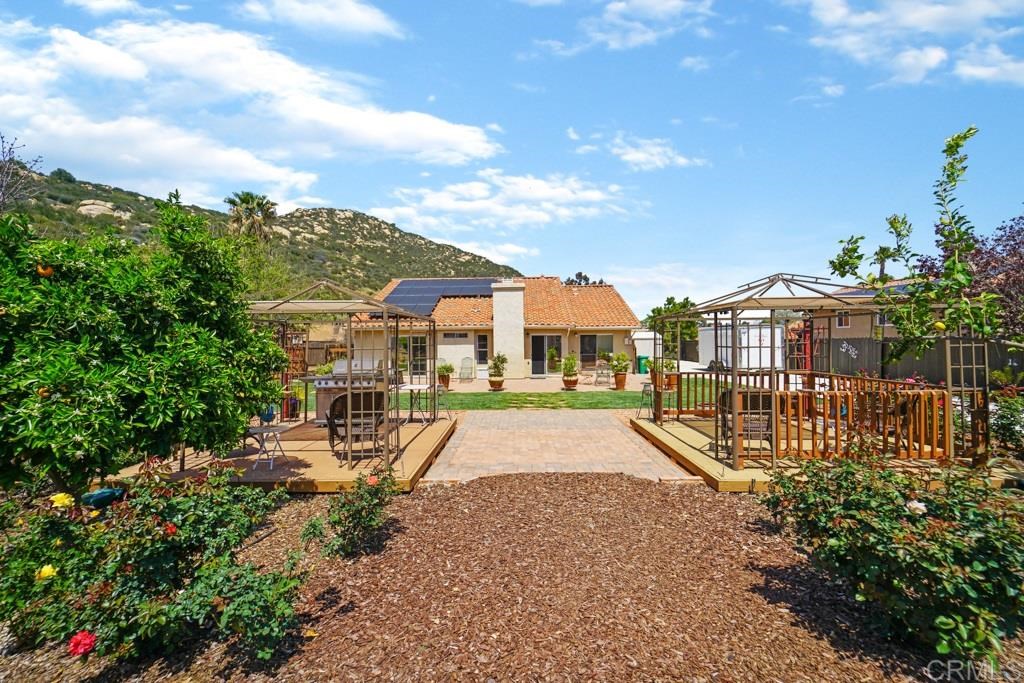 9001 Hunter Pass Alpine, CA 91901 - Photo 33 of 47