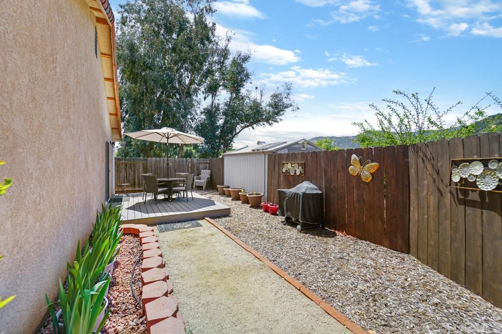 9001 Hunter Pass Alpine, CA 91901 - Photo 35 of 47