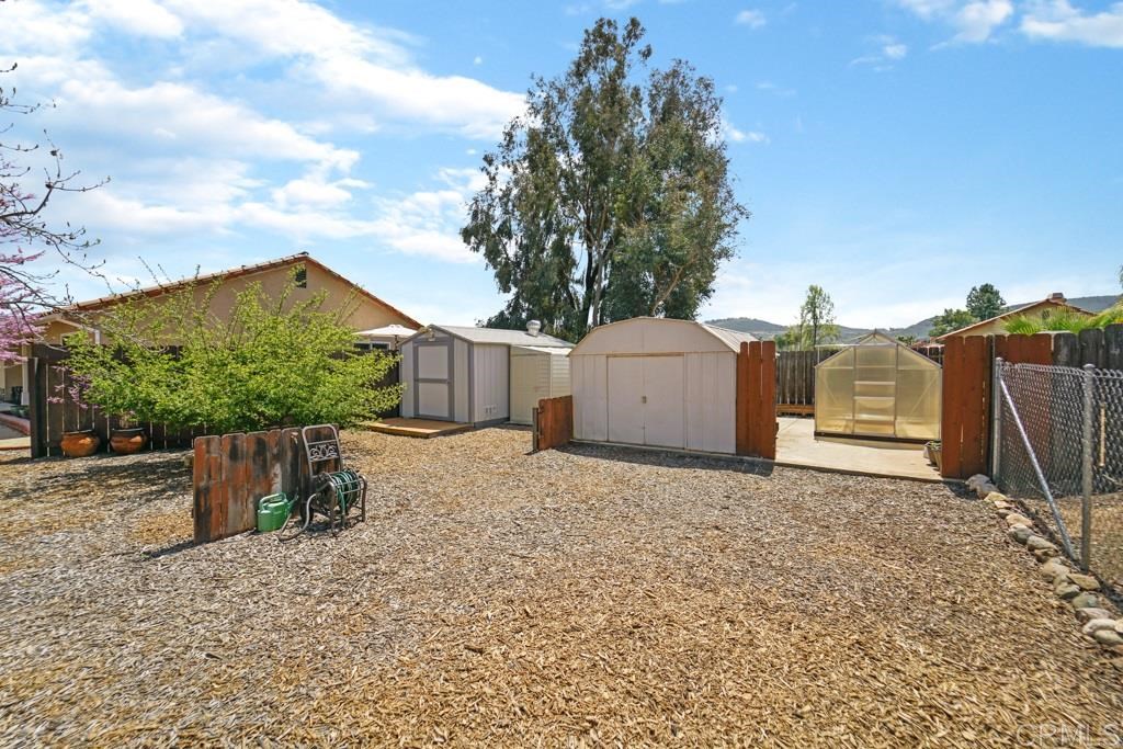 9001 Hunter Pass Alpine, CA 91901 - Photo 36 of 47