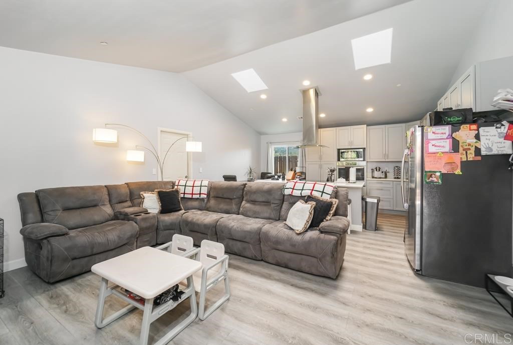 9001 Hunter Pass Alpine, CA 91901 - Photo 37 of 47