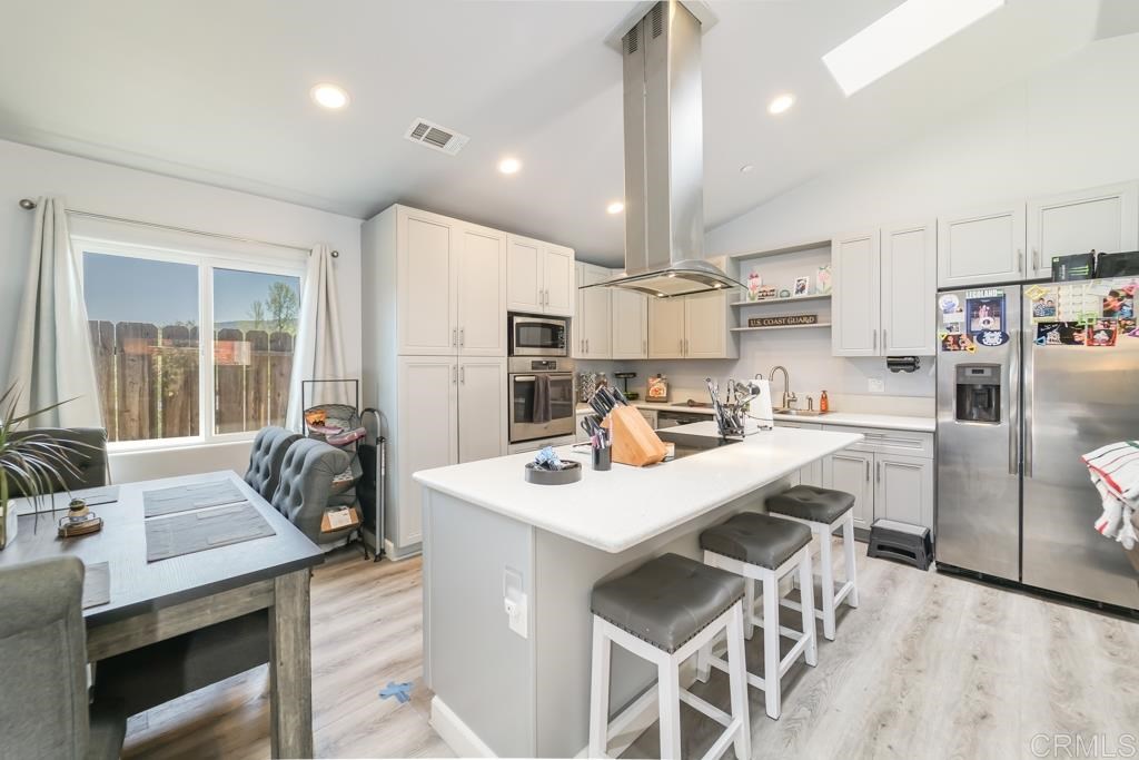 9001 Hunter Pass Alpine, CA 91901 - Photo 38 of 47