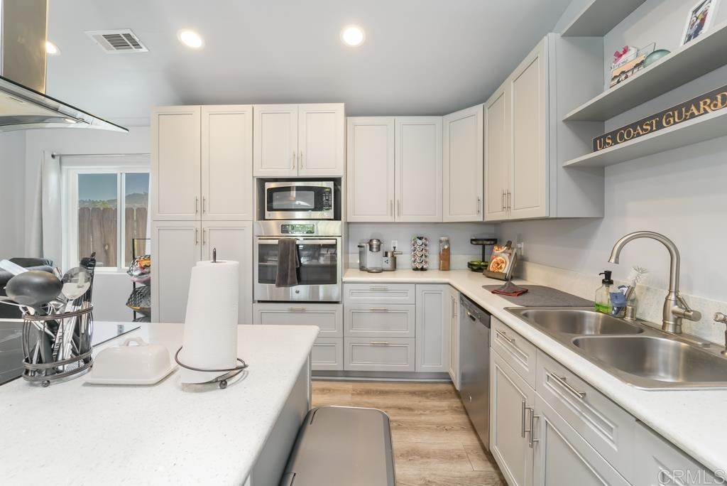 9001 Hunter Pass Alpine, CA 91901 - Photo 39 of 47