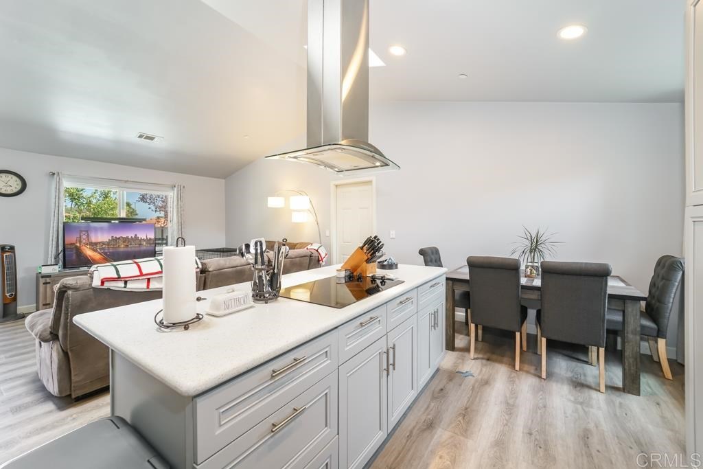 9001 Hunter Pass Alpine, CA 91901 - Photo 40 of 47