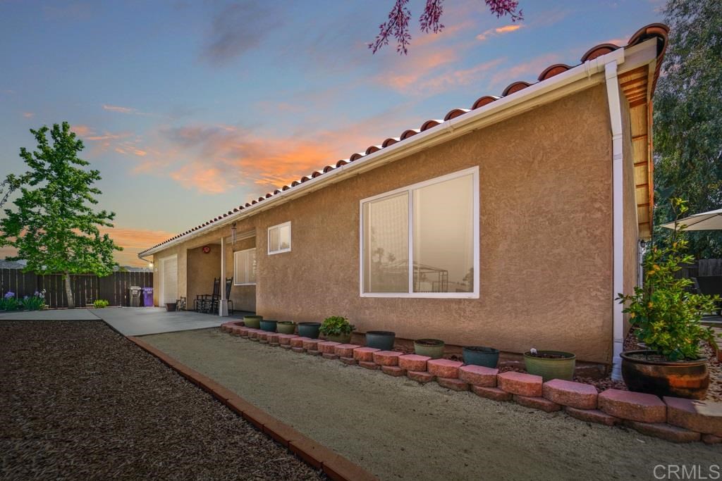 9001 Hunter Pass Alpine, CA 91901 - Photo 5 of 47