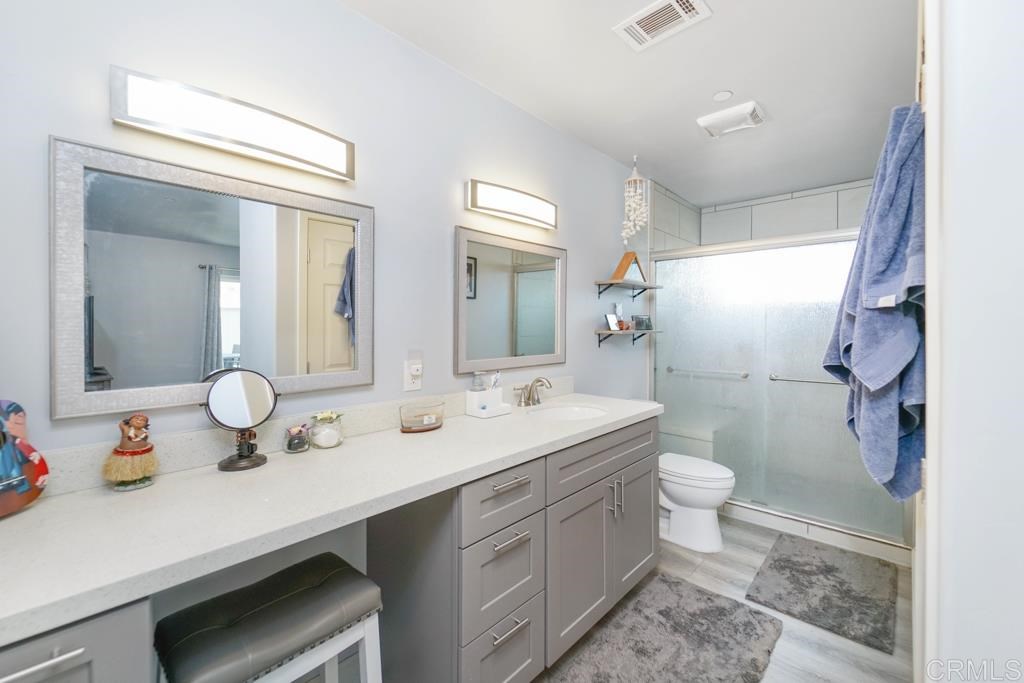 9001 Hunter Pass Alpine, CA 91901 - Photo 41 of 47