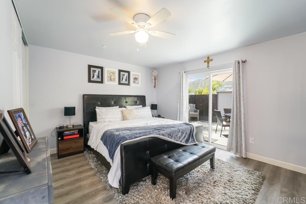 9001 Hunter Pass Alpine, CA 91901 - Photo 42 of 47