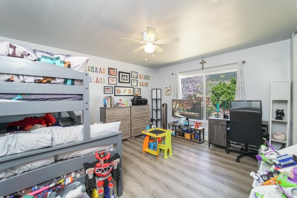 9001 Hunter Pass Alpine, CA 91901 - Photo 43 of 47