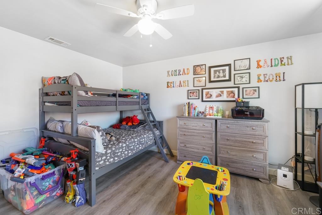 9001 Hunter Pass Alpine, CA 91901 - Photo 44 of 47