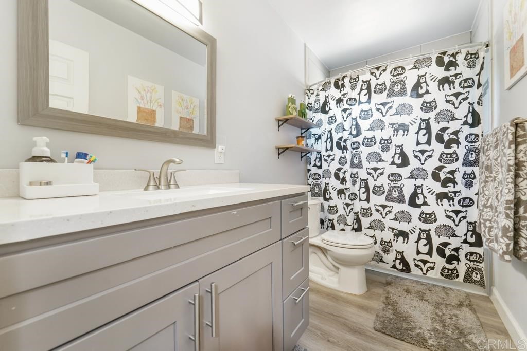 9001 Hunter Pass Alpine, CA 91901 - Photo 45 of 47