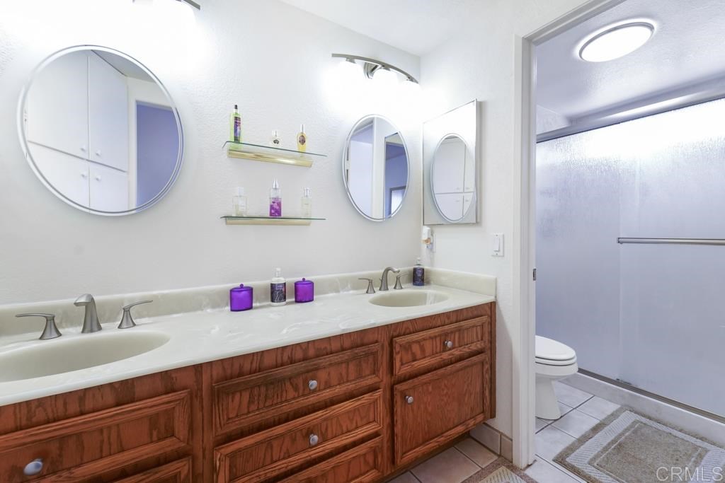 9001 Hunter Pass Alpine, CA 91901 - Photo 47 of 47