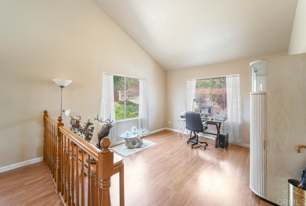 9001 Hunter Pass Alpine, CA 91901 - Photo 7 of 47