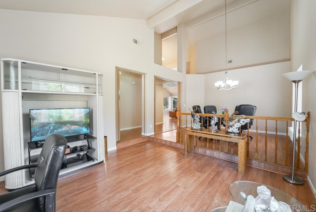 9001 Hunter Pass Alpine, CA 91901 - Photo 8 of 47