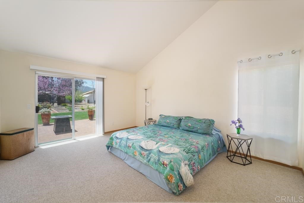 9001 Hunter Pass Alpine, CA 91901 - Photo 9 of 47