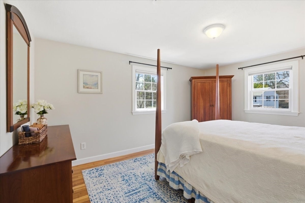 137 Robert Road Dedham, MA 02026 - Photo 25 of 42