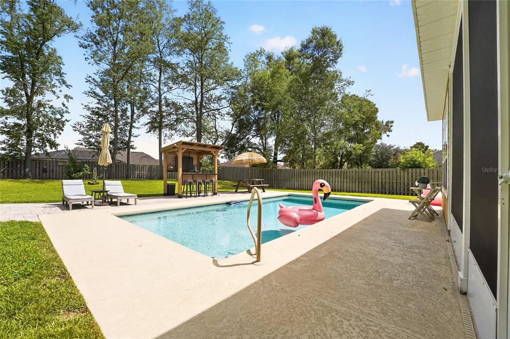 14878 Northwest 149th Road Alachua, FL 32615 - Photo 69 of 92 Gallery Image 69