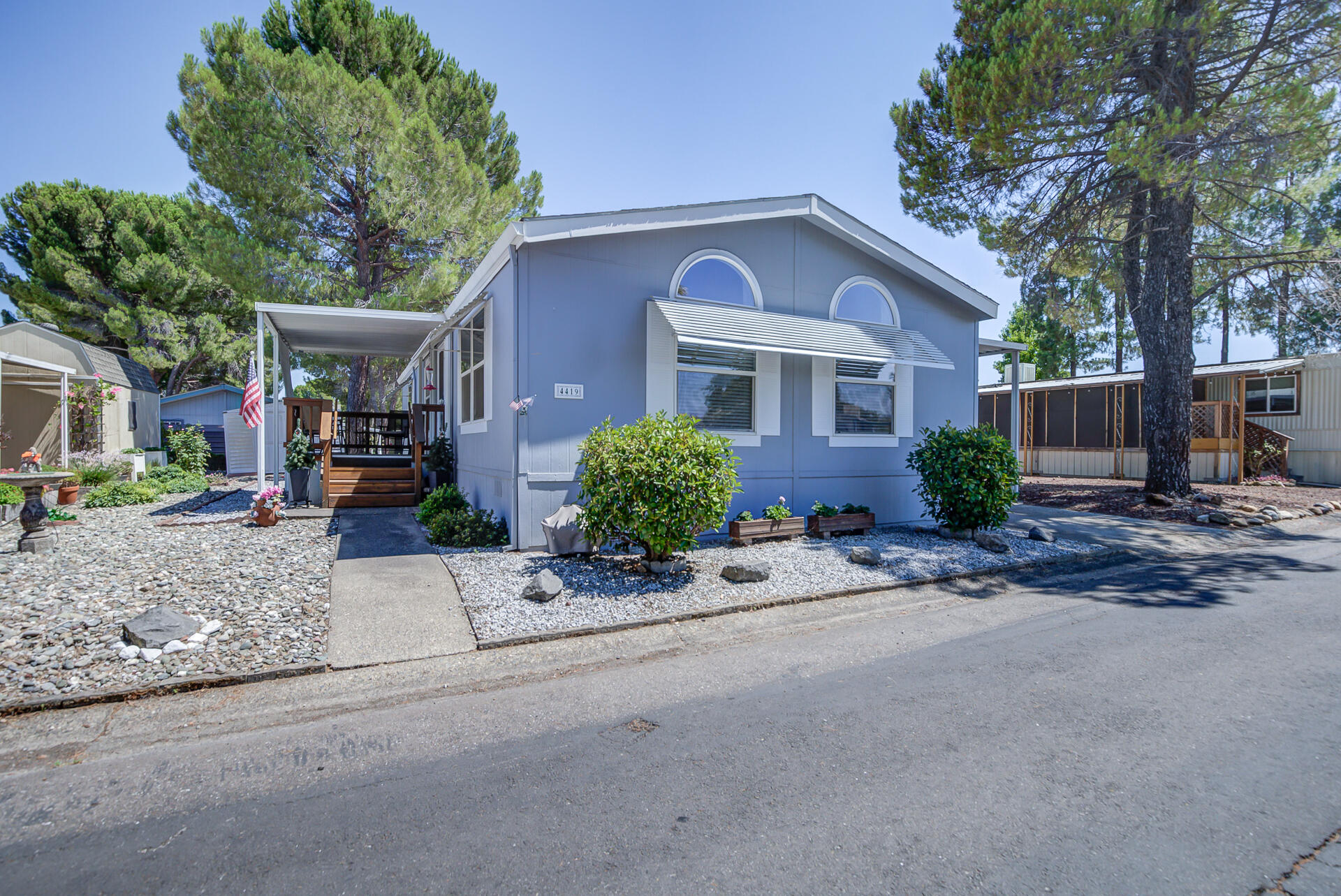 4419 Hoopa Path Redding, CA 96003 - Photo 1 of 29 4419 Hoopa Path