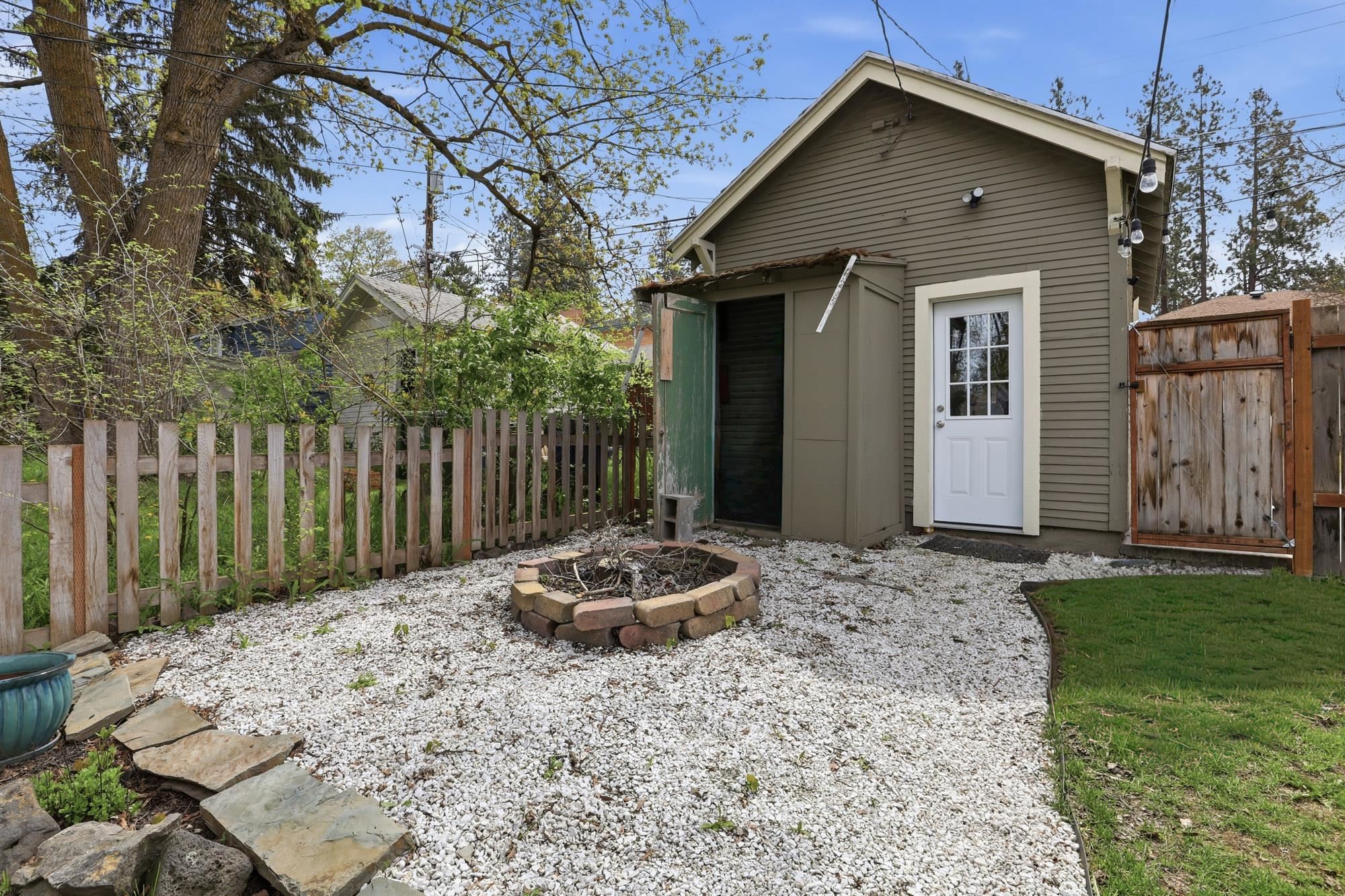 1111 West 11th Avenue Spokane, WA 99204 - Photo 31 of 40