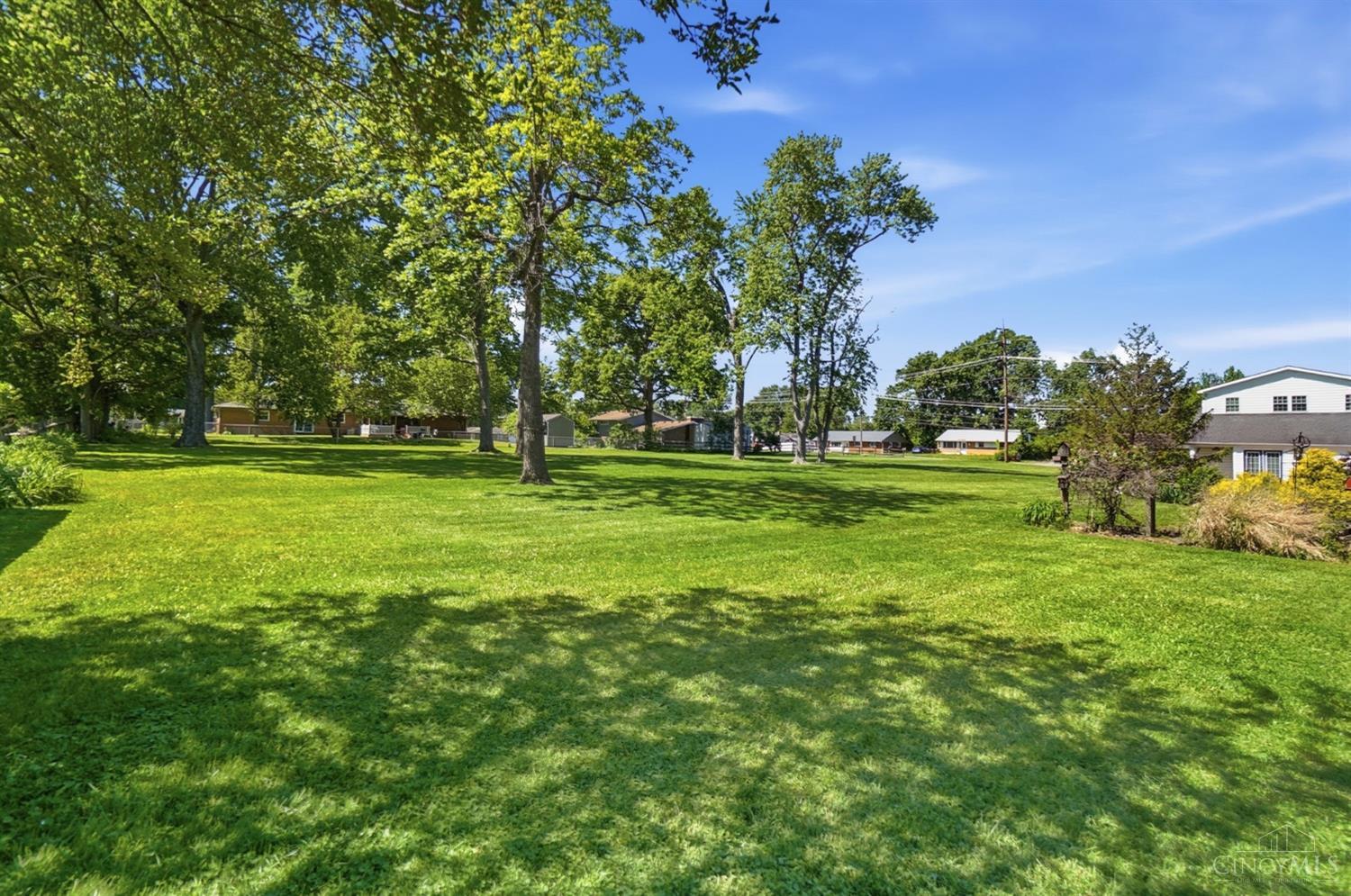 4628 Summerside Road Cincinnati, OH 45244 - Photo 82 of 91