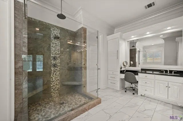 $899,000 | 40160 River Winds Court, Gonzales, LA 70737