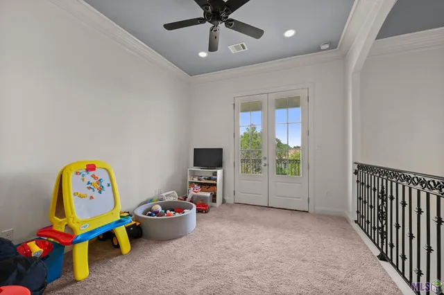 $899,000 | 40160 River Winds Court, Gonzales, LA 70737