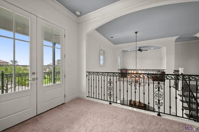 $899,000 | 40160 River Winds Court, Gonzales, LA 70737