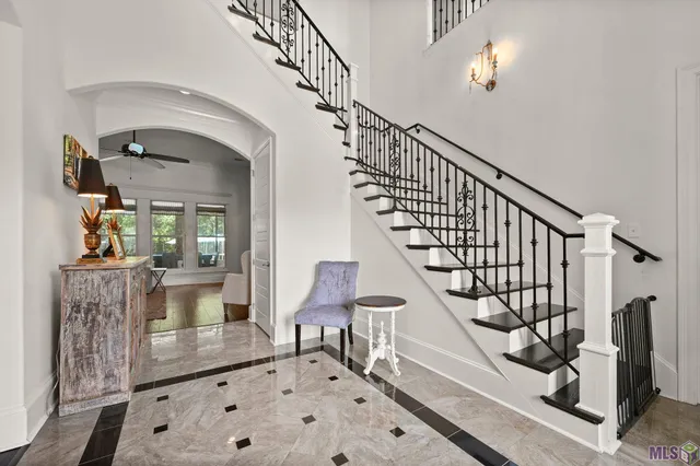 $899,000 | 40160 River Winds Court, Gonzales, LA 70737