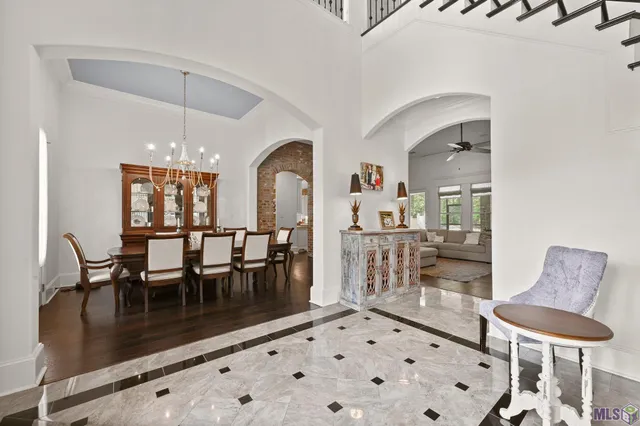 $899,000 | 40160 River Winds Court, Gonzales, LA 70737