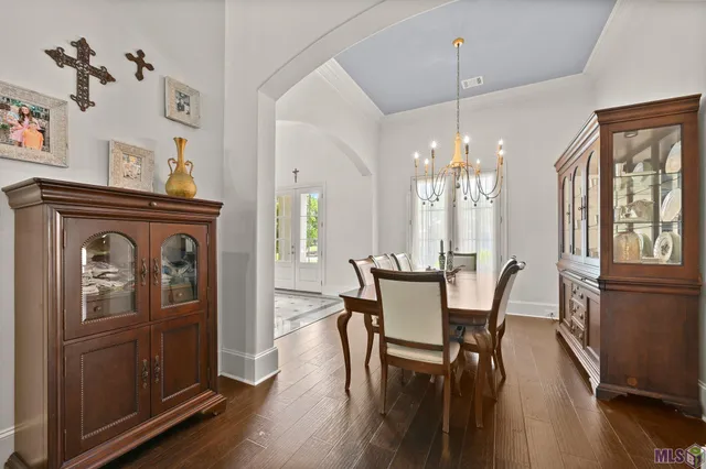 $899,000 | 40160 River Winds Court, Gonzales, LA 70737