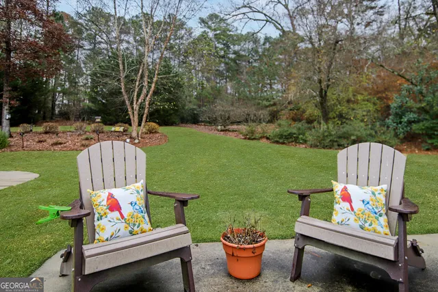 $575,000 | 102 Millridge Drive, LaGrange, GA 30240