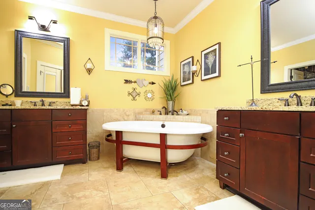 $575,000 | 102 Millridge Drive, LaGrange, GA 30240