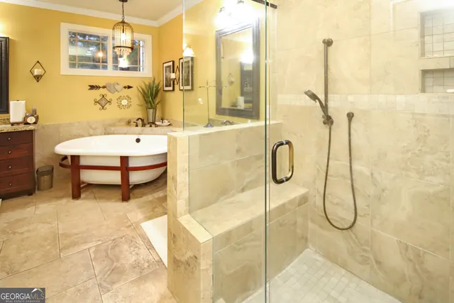 $575,000 | 102 Millridge Drive, LaGrange, GA 30240