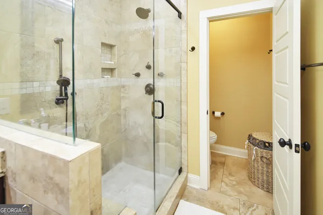 $575,000 | 102 Millridge Drive, LaGrange, GA 30240