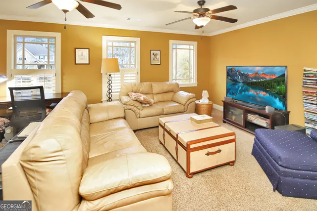 $575,000 | 102 Millridge Drive, LaGrange, GA 30240