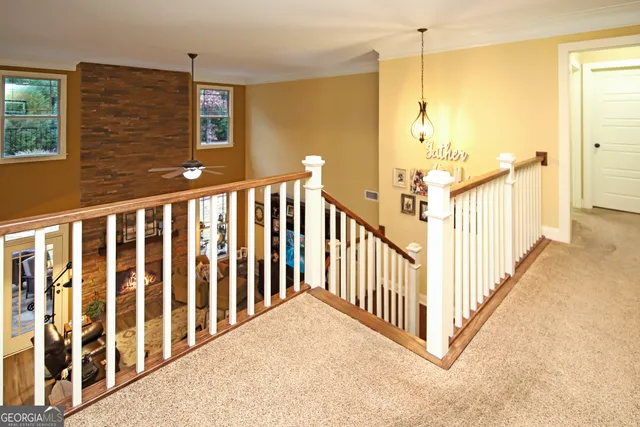 $575,000 | 102 Millridge Drive, LaGrange, GA 30240