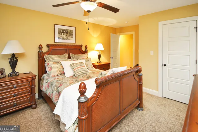 $575,000 | 102 Millridge Drive, LaGrange, GA 30240