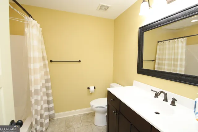 $575,000 | 102 Millridge Drive, LaGrange, GA 30240