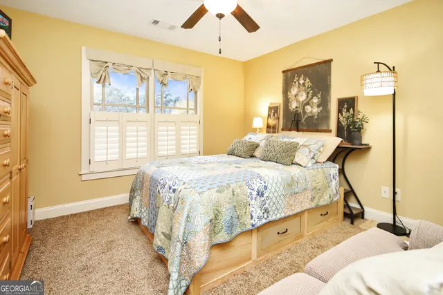 $575,000 | 102 Millridge Drive, LaGrange, GA 30240