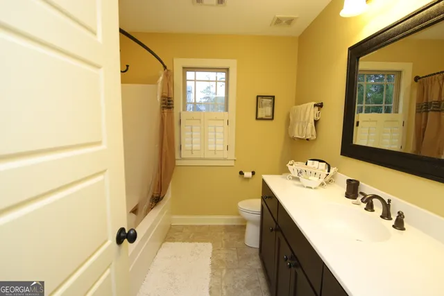 $575,000 | 102 Millridge Drive, LaGrange, GA 30240