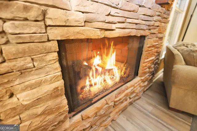 $575,000 | 102 Millridge Drive, LaGrange, GA 30240