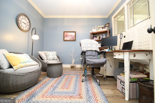 $575,000 | 102 Millridge Drive, LaGrange, GA 30240