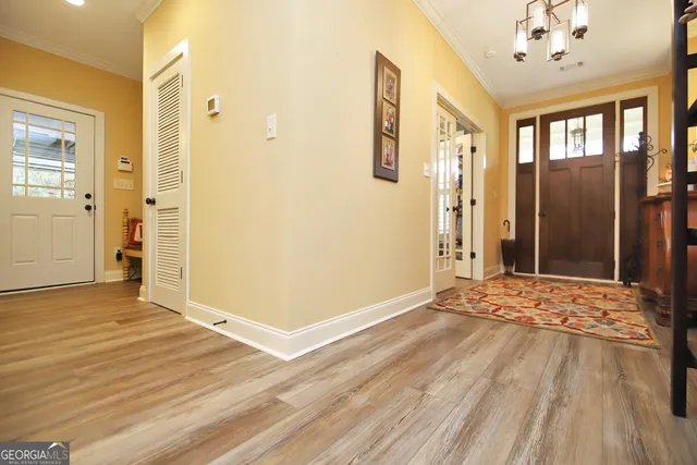 $575,000 | 102 Millridge Drive, LaGrange, GA 30240