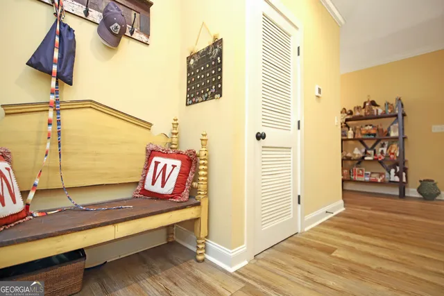 $575,000 | 102 Millridge Drive, LaGrange, GA 30240