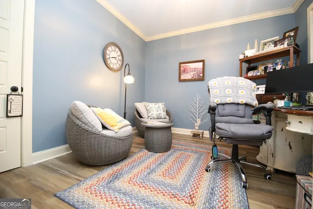 $575,000 | 102 Millridge Drive, LaGrange, GA 30240