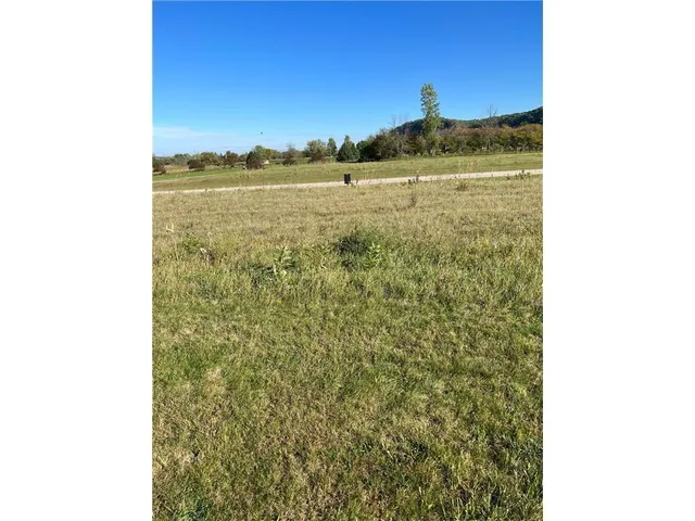 $27,500 | 118 Medinah Circle East, Lake City, MN 55041