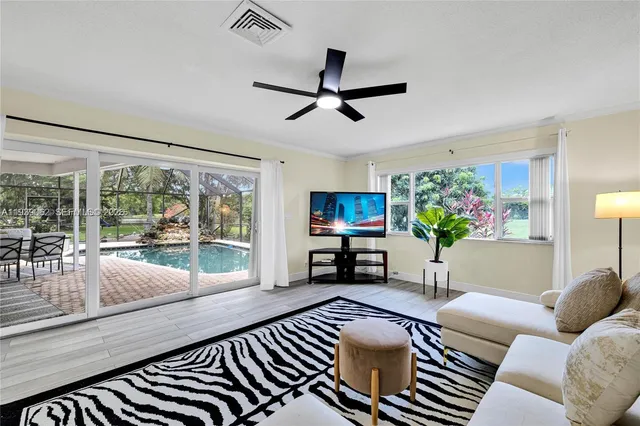 $785,000 | 5706 Guava Drive, Tamarac, FL 33319