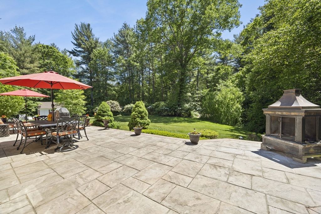 58 Shirley Road Raynham, MA 02767 - Photo 41 of 42