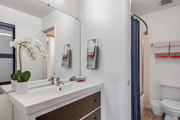 $525,000 | 3476 Shelter Creek Drive, Napa, CA 94558