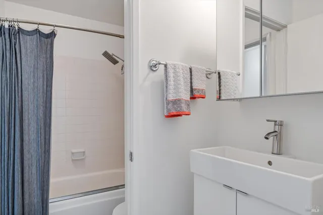 $549,000 | 3476 Shelter Creek Drive, Napa, CA 94558